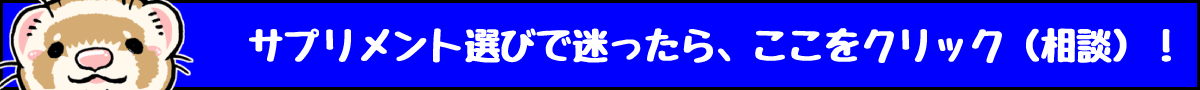 相談メール