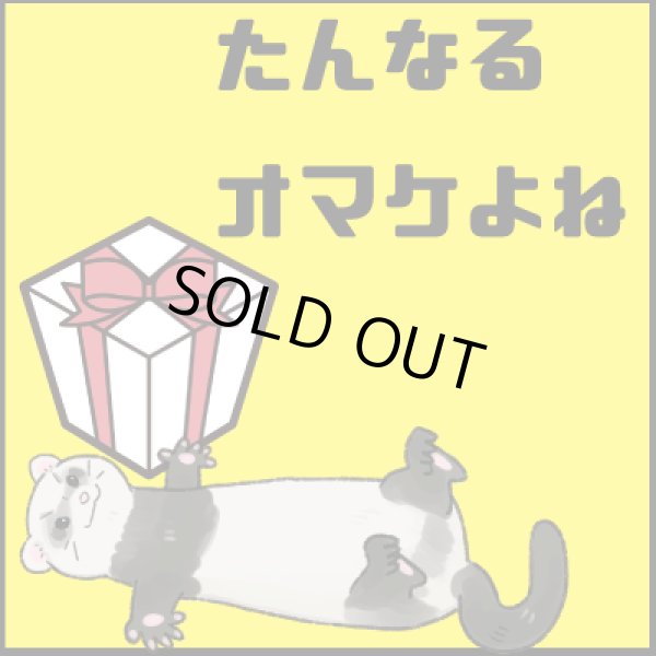画像1: 飼い主さんによるおしっこ観察のおまけ (1)